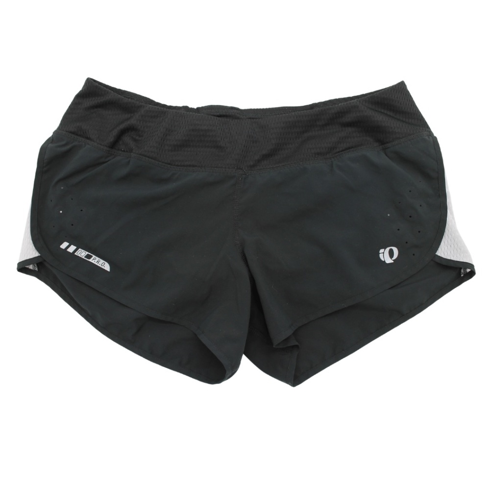 Pearl Izumi P.R.O Running Shorts Medium